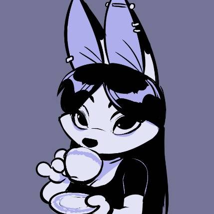 Imp