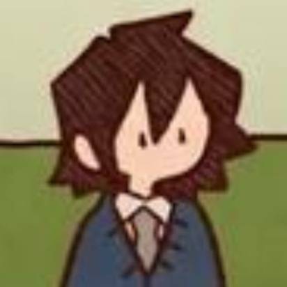 UwU_KawaiiBoss