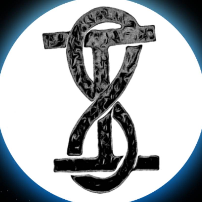 ∞ Innovations ∞
