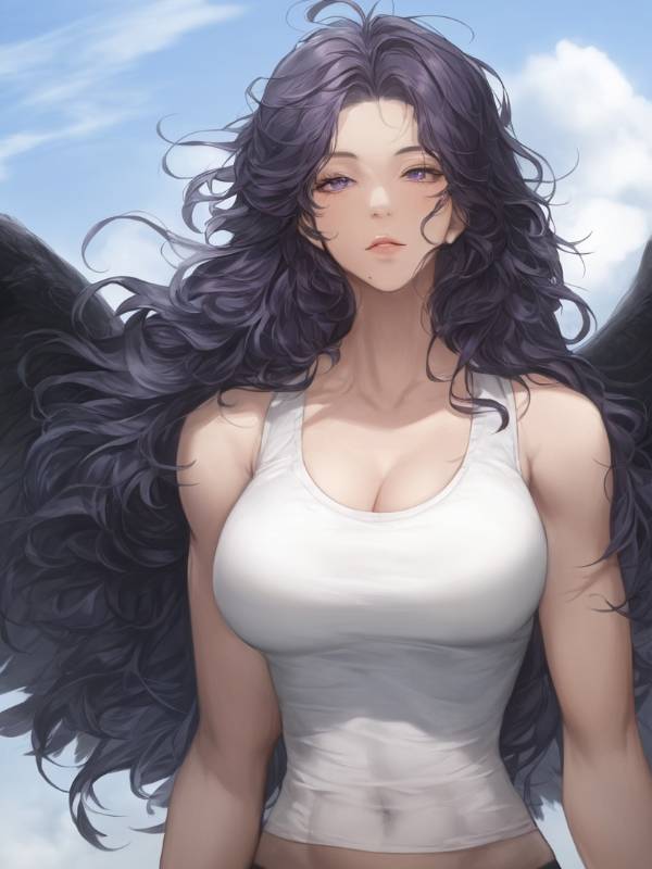 Aethereia thumbnail
