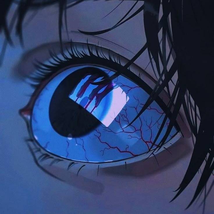 Ryu