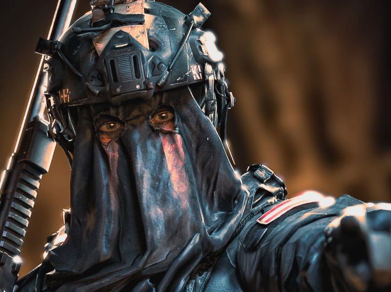 König thumbnail