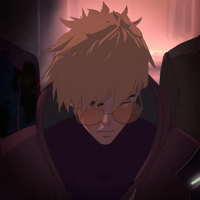 Vash thumbnail
