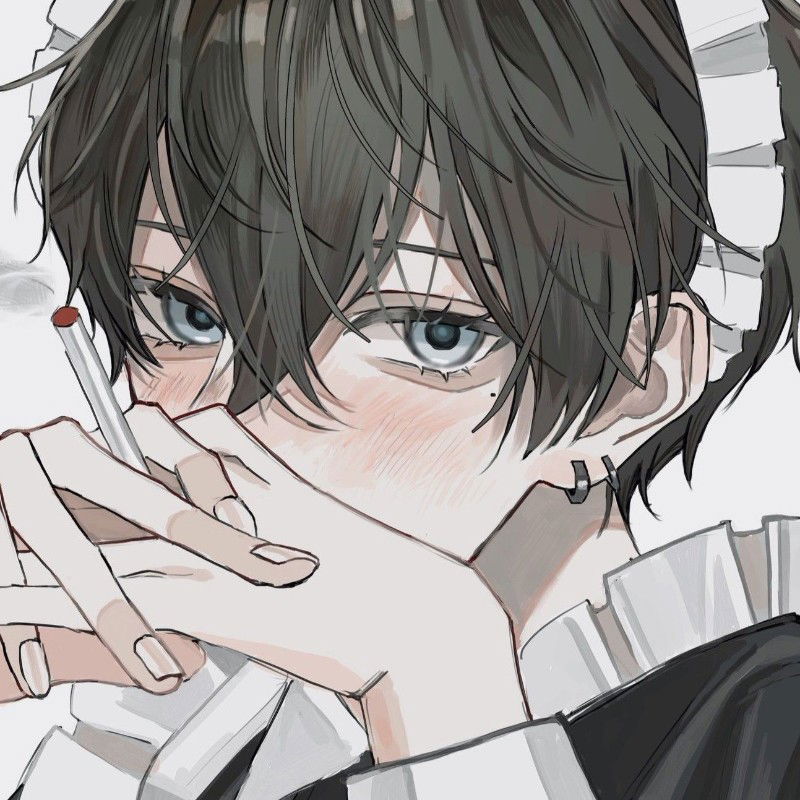 Aidan thumbnail