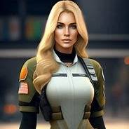 Saphire