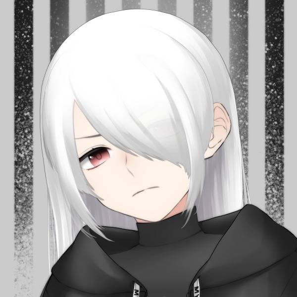 Kizuro 