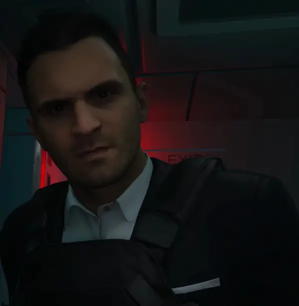 Vladimir Makarov thumbnail