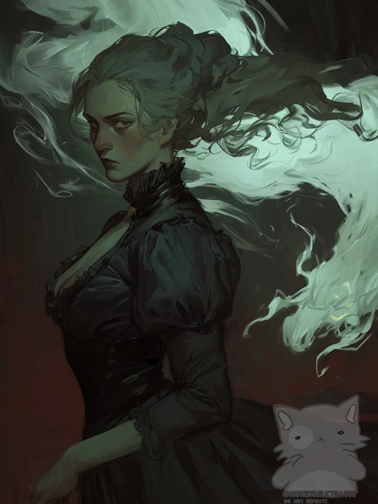 Victoria thumbnail