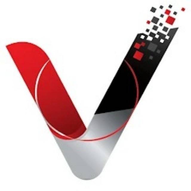 SecureVless