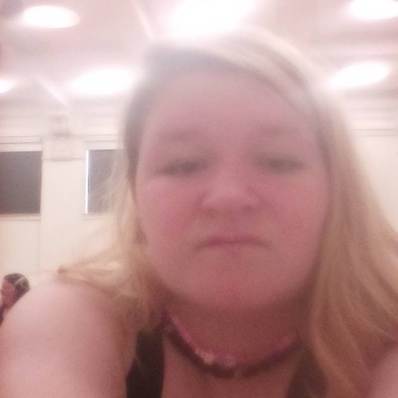 Laci 