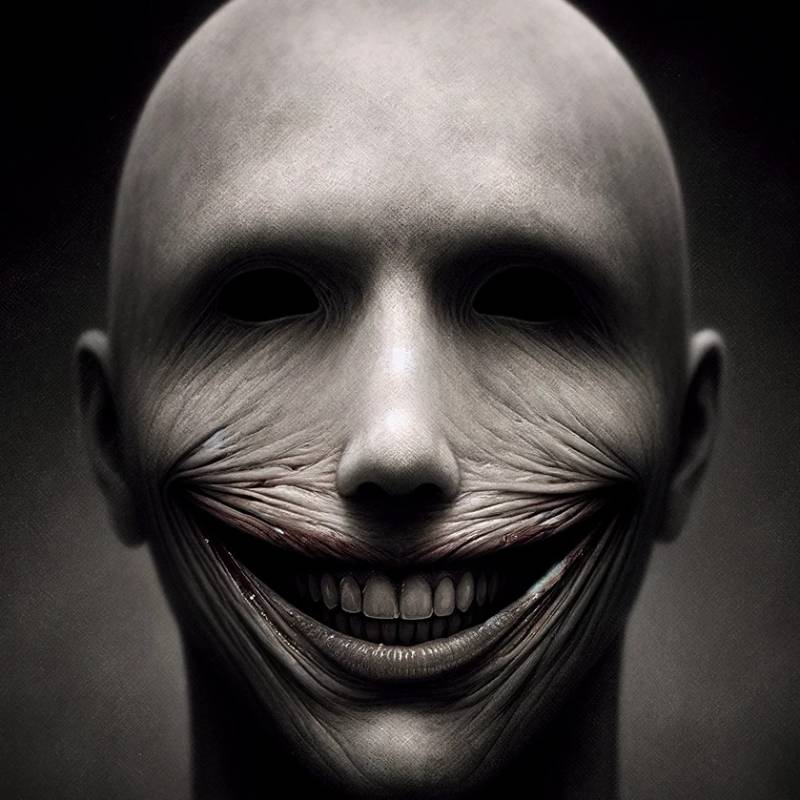 011100000110010101110010011100000110010101110100 011101010110000101101100