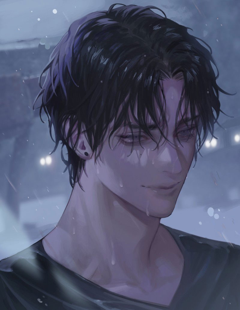 Sehti thumbnail