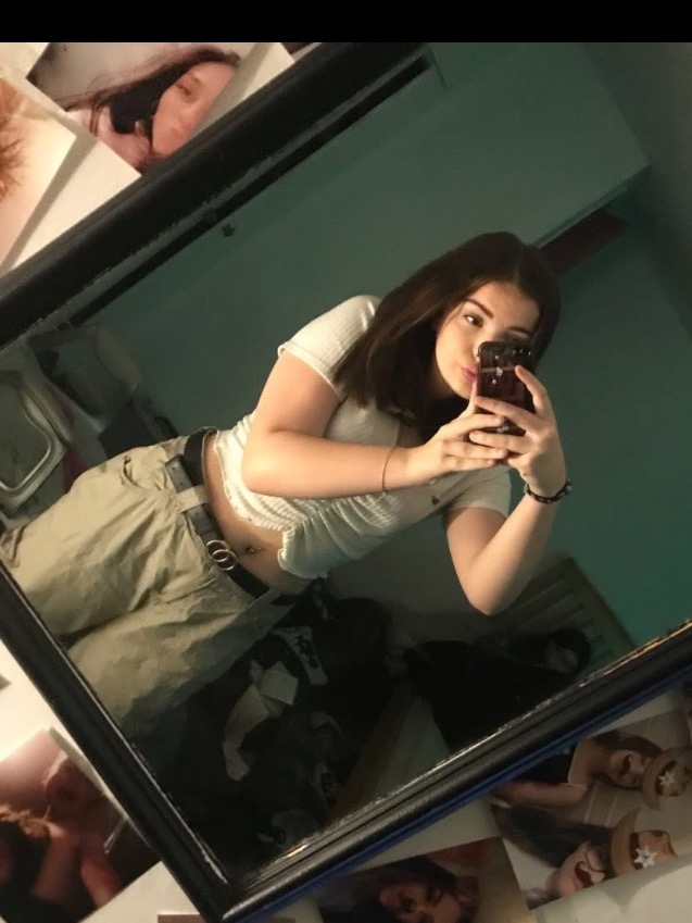 Tia morris thumbnail