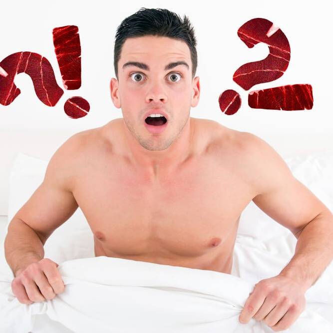 Benefits of Masturbation for Men thumbnail