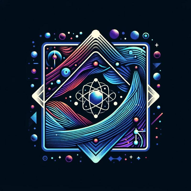 EigenState