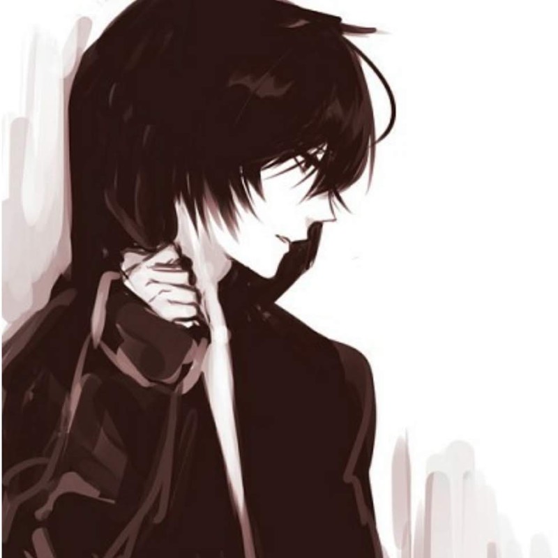 Elijah