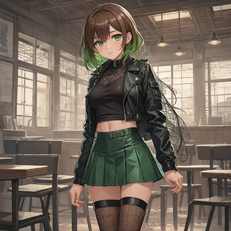 Kafi