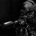 Sergeant Tom Banks thumbnail