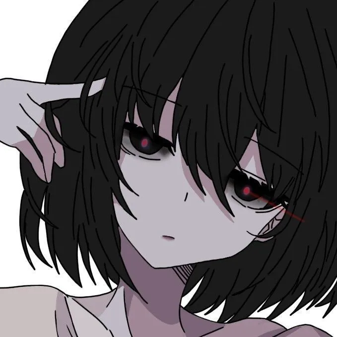Nara thumbnail