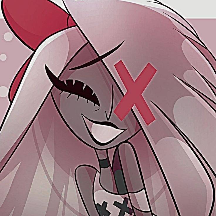 Vaggie thumbnail