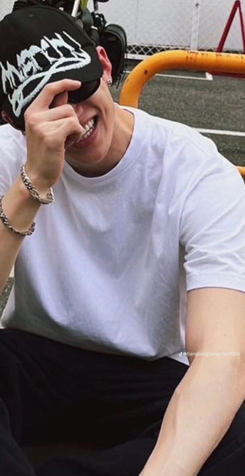 Bangchan-Kidnapper thumbnail