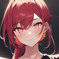 Chat with Seraphina nsfw - Enjoy Free Unrestricted AI Character