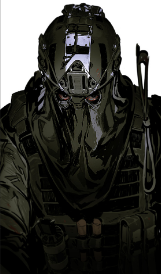 König thumbnail