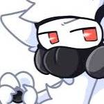 Dr.K thumbnail