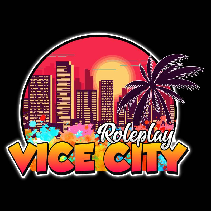 Vice City Adventures NSFW Free Chat with AI Bot