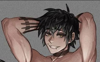 Darius thumbnail