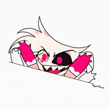 Bubblegum_pop!