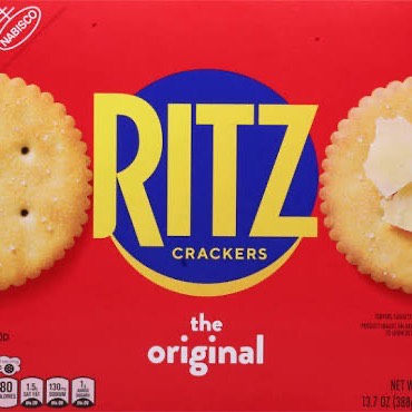 rixz