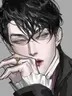 Owen Dracula thumbnail