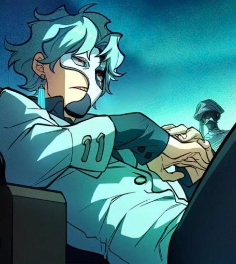 Il Dottore Boss thumbnail