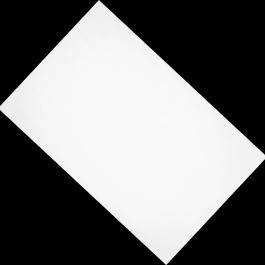 hasmal