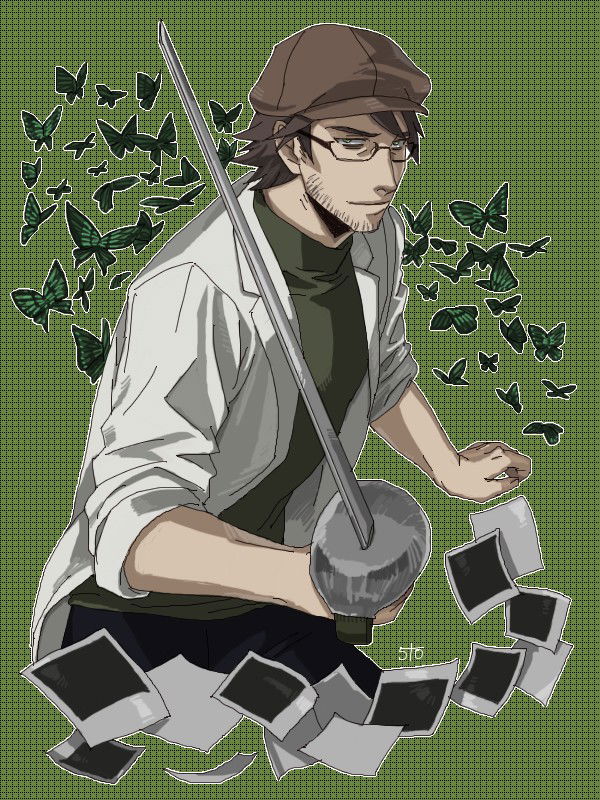 Dr. Benjamin Kondraki/Dr. Kondraki thumbnail