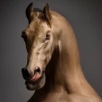 Quote Interpretation 🐎's cover