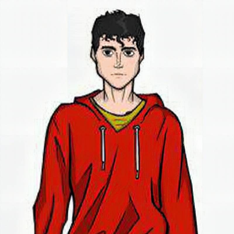 Саня