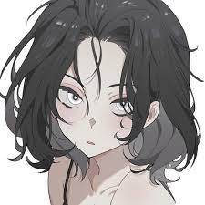 Tinshi