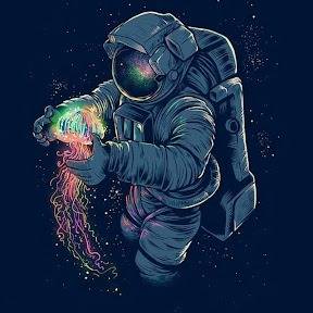 Toxic
