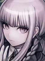 Kyoko kirigiri thumbnail