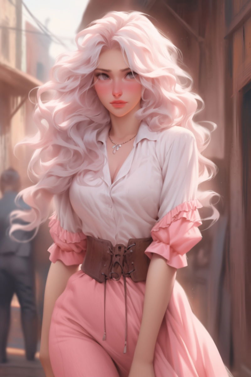 Erin Winters thumbnail