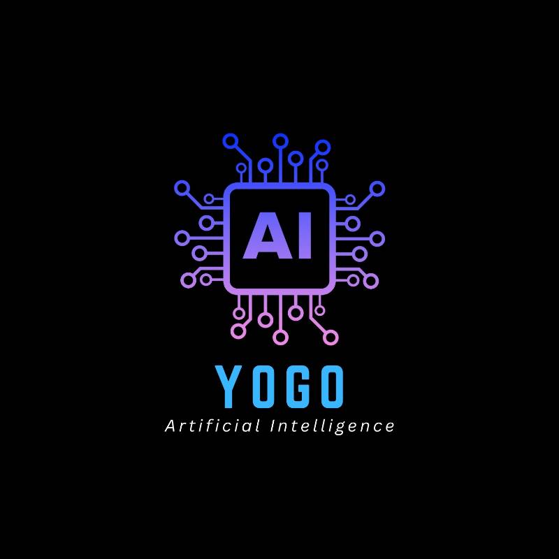 YogoAI