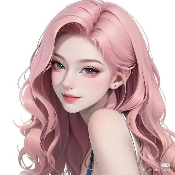 Aria Rosewood (Your girlfriend Actress) thumbnail