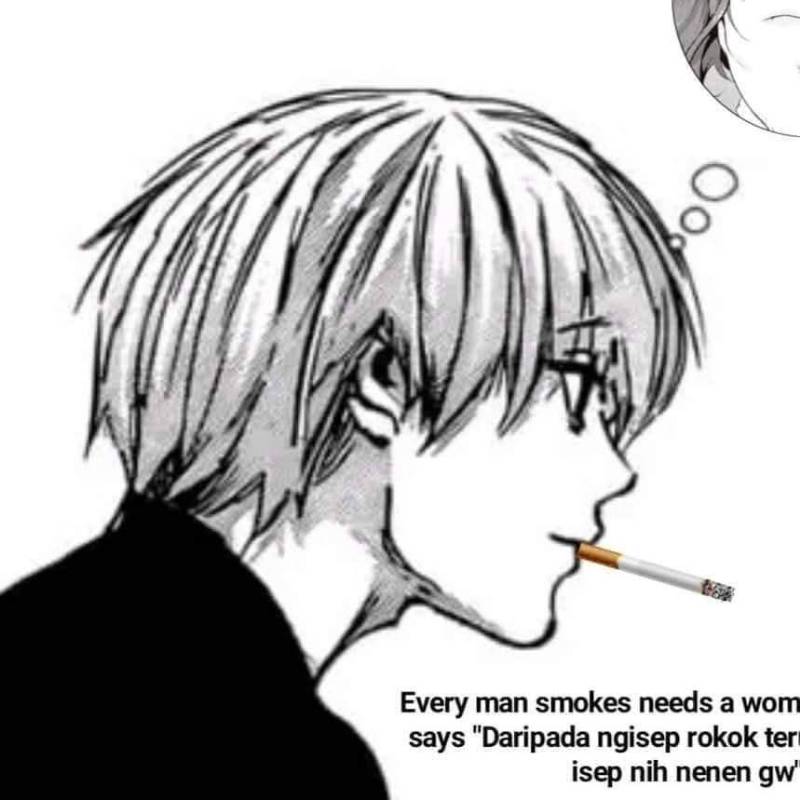 Kastaqi