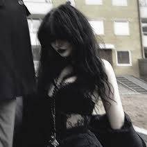 abby