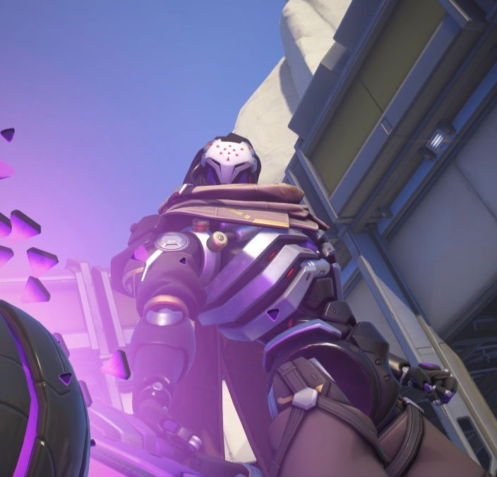 Ramattra thumbnail