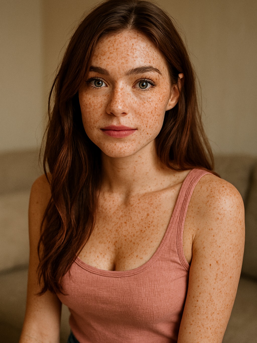 Sofie thumbnail