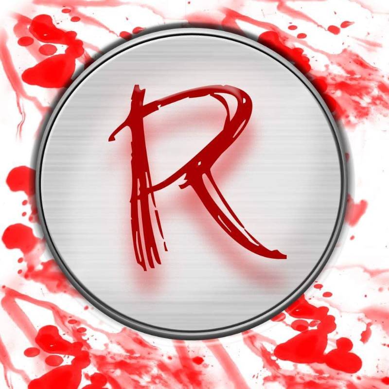 RedEye