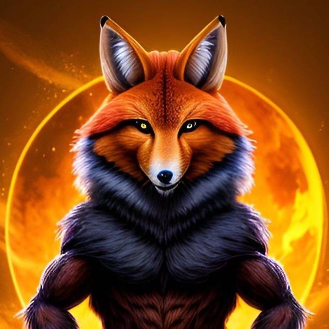 Raposo